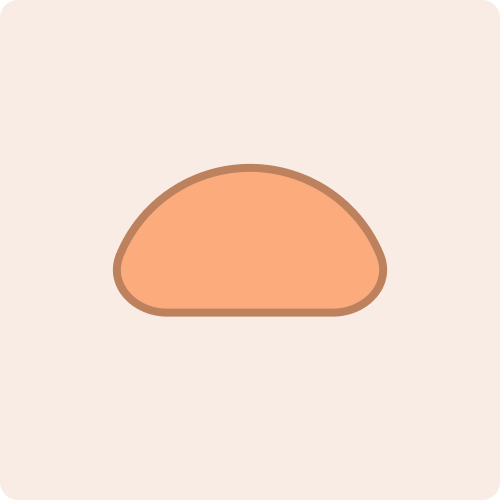 notebun