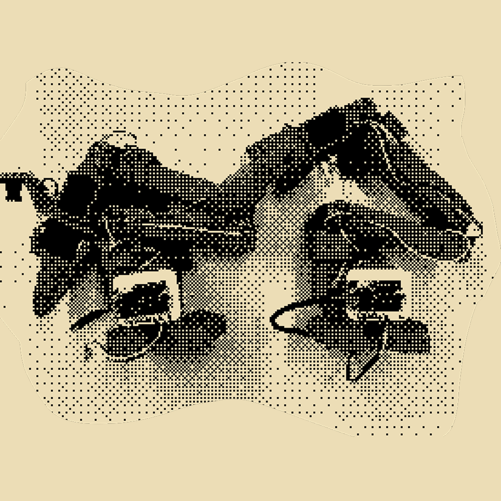 robot thumbnail